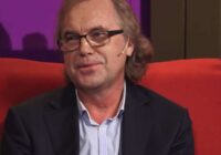 Astrologs Andris Račs atklāj, ka 2026.gads Latvijai un tās tautai nebūs viegls, bet Baņķis uzsver, ka sāksies atmodas periods Astrologs Andris Račs atklāj, ka 2026.gads Latvijai un tās tautai nebūs viegls, bet Baņķis uzsver, ka sāksies atmodas periods