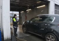 No 2026.gada 1. marta stājas spēkā izmaiņas arī uz Tehnisko apskati: ”Tas ir jādara un punkts” No 2026.gada 1. marta stājas spēkā izmaiņas arī uz Tehnisko apskati: ”Tas ir jādara un punkts”