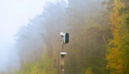 Autovadītāju uzmanībai: no 11. decembra stājas spēkā jaunie likumi attiecībā uz ātruma pārsniegšanu Autovadītāju uzmanībai: no 11. decembra stājas spēkā jaunie likumi attiecībā uz ātruma pārsniegšanu