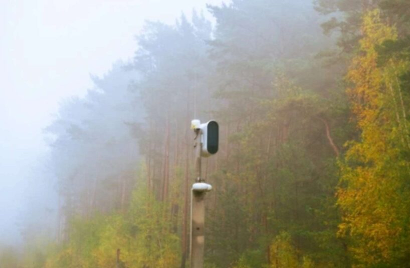 Autovadītāju uzmanībai: no 11. decembra stājas spēkā jaunie likumi attiecībā uz ātruma pārsniegšanu