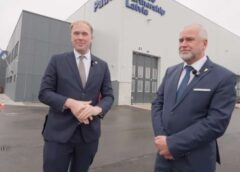 Valainis plāno cenu caurskatāmību; Visi mazumtirgotāji varētu iekļauties pārtikas cenu salīdzināšanas rīkā