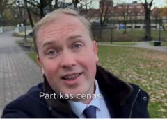 Ekonomikas ministrija paplašina cenu caurskatāmību: Vēlas iekļaut visas mazumtirdzniecības ķēdes