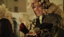 Vecrīgā norisināsies Bluķa vakars, kura pirmsākums meklējams senlatviešu laikā Vecrīgā norisināsies Bluķa vakars, kura pirmsākums meklējams senlatviešu laikā