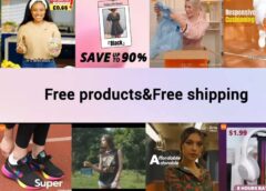 Miljoniem paku dēļ: No 2026. gada lētajiem sūtījumiem no Ķīnas 3 eiro nodeva