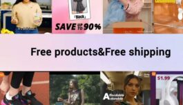 Miljoniem paku dēļ: No 2026. gada lētajiem sūtījumiem no Ķīnas 3 eiro nodeva Miljoniem paku dēļ: No 2026. gada lētajiem sūtījumiem no Ķīnas 3 eiro nodeva