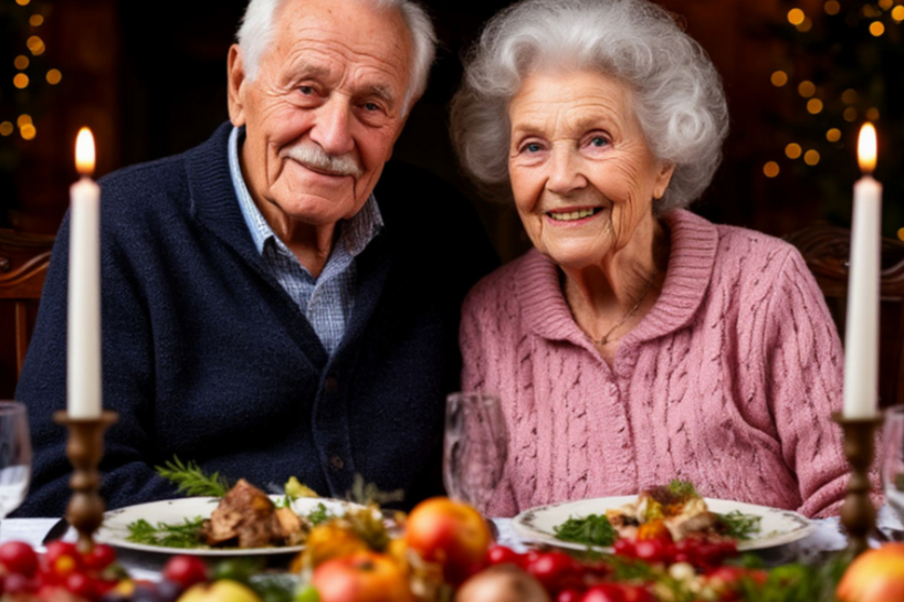 “Mēs ar Valdi nolēmām tev neko nedāvināt. Mūsu dēls jau tā apber tevi ar dāvanām”, teica vīramāte manā dzimšanas dienā