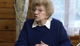 “Sākumā šis fakts satriec”: Margarita Vilcāne atklāti par to, kā Raimonds Pauls savulaik izrīkojies ar jaunajām dziedātājām