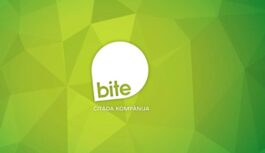 PTAC panāk “Bite Latvija” atteikšanos no automātiskas maksas pakalpojuma pieslēgšanas PTAC panāk “Bite Latvija” atteikšanos no automātiskas maksas pakalpojuma pieslēgšanas