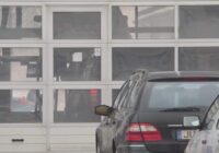 CSDD svētku laikā būs mainīti darba laiki: 4 dienas gan tehniskās apskates, gan klientu centri būs slēgti CSDD svētku laikā būs mainīti darba laiki: 4 dienas gan tehniskās apskates, gan klientu centri būs slēgti