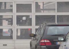 CSDD svētku laikā būs mainīti darba laiki: 4 dienas gan tehniskās apskates, gan klientu centri būs slēgti