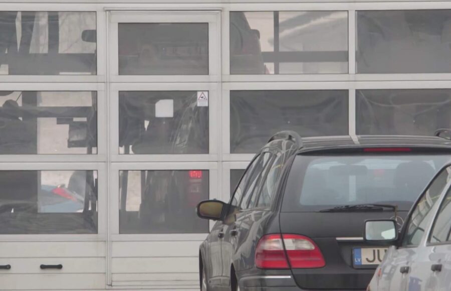 CSDD svētku laikā būs mainīti darba laiki: 4 dienas gan tehniskās apskates, gan klientu centri būs slēgti