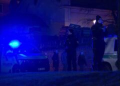 “Jāpauž skaidra latviskā nostāja”: Rīgas dome pieņem jaunu lēmumu, kas stāsies spēkā jau šogad