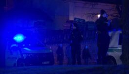 “Jāpauž skaidra latviskā nostāja”: Rīgas dome pieņem jaunu lēmumu, kas stāsies spēkā jau šogad “Jāpauž skaidra latviskā nostāja”: Rīgas dome pieņem jaunu lēmumu, kas stāsies spēkā jau šogad