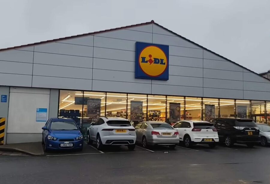 LIDL pircēji sastapušies ar mulsinošu situāciju: skaidrojam, kas patiesībā notiek veikalos un kādas ir jūsu tiesības