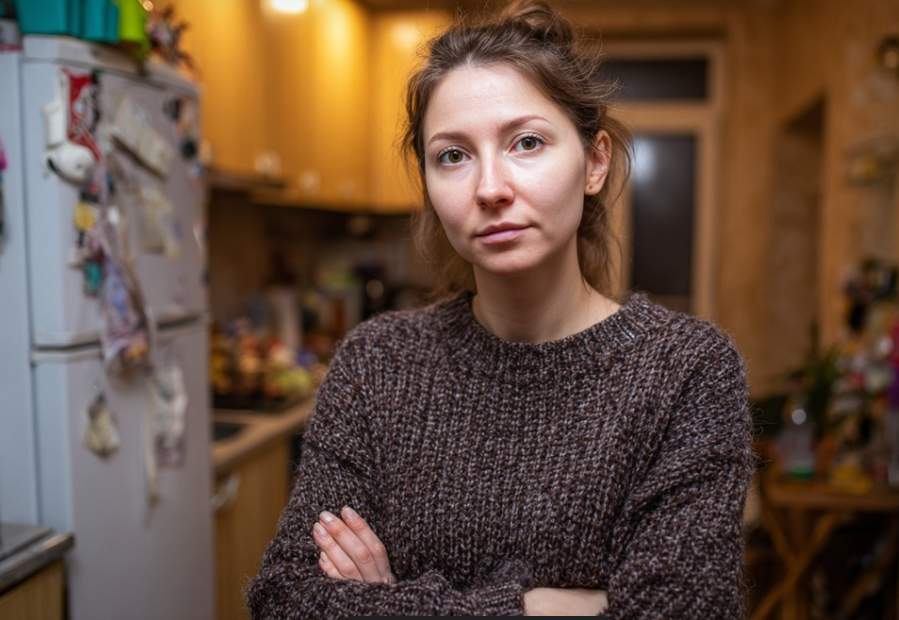 “Lauku bērnudārza epopeja turpinās” saka Maija, “bērnu vecāki bija satraukti, jo viņi dzimšanas dienā neatnesa saldumus”