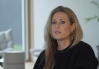 TV raidījumu vadītāja Jana Duļevska nonākusi visai neparastā situācijā: ”Sākumā nesapratu, kas īsti notiek”