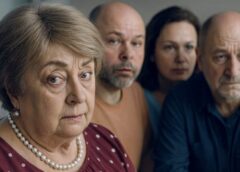 Aicina visus savus radus, bet manu mammu nekad – kā 30 gadu laikā mani radi bija nodalīti statusa dēļ