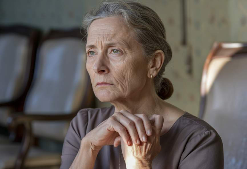 Guntis sajauca dāvanas un uzzināju patiesību, ko viņi slēpa vairākus gadus