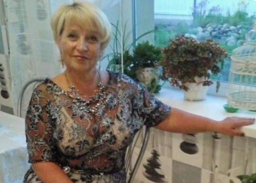 Es nolēmu nedēļu nemazgāt traukus un netīrīt pēc viņa; piektajā dienā viņš jautāja: “Vai mūsu kalpotāja pameta darbu?”