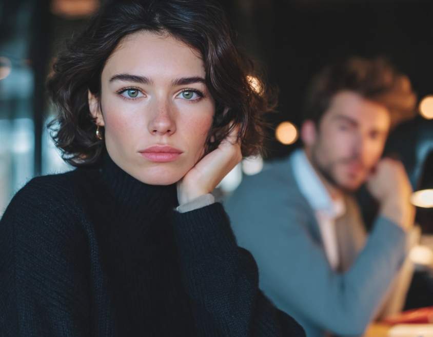 Kā es pārmācīju savu bezkaunīgo kolēģi Māri, kurš vienmēr “nejauši” aizmirsa maku mājās