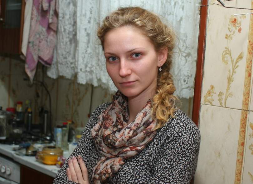 Draudzene gribēja, lai es bez maksas pieskatu arī viņas bērnu, kad pateicu, ka jāmaksā – apvainojās