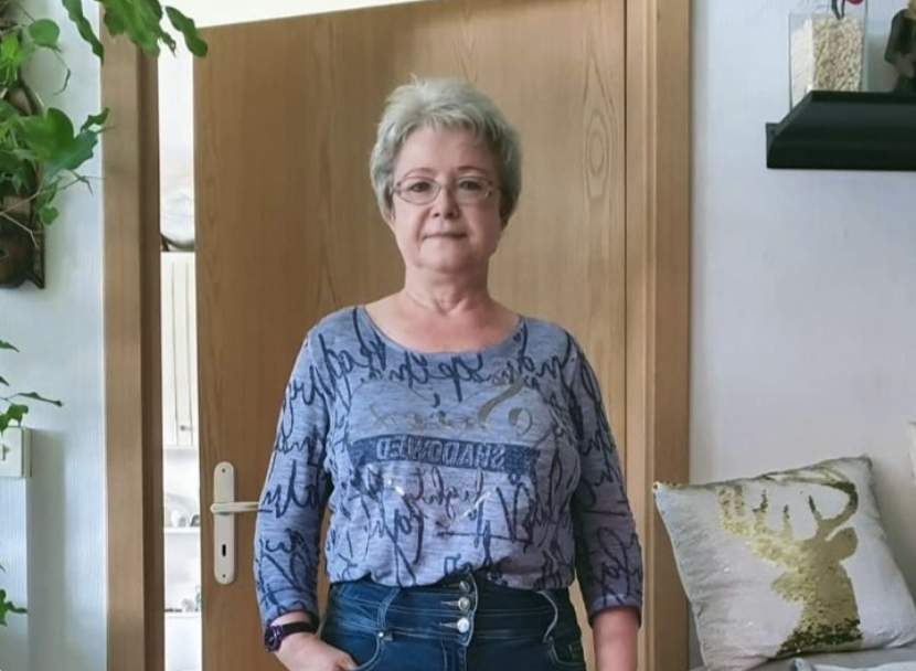 “Es esmu pensijā, man ir tiesības atpūsties” – sacīja Andris(55) un apgūlās uz dīvāna; viņš “aizmirsa”, ka es strādāju divos darbos