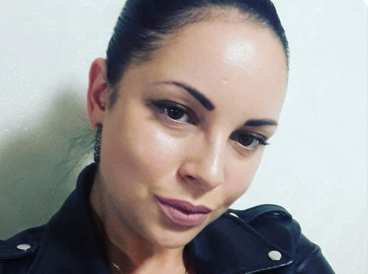 Zane (34) pameta puisi, kurš nopelnīja 800; visi domāja, ka par maz pelna, bet viņa minēja citu iemeslu tad es sapratu…