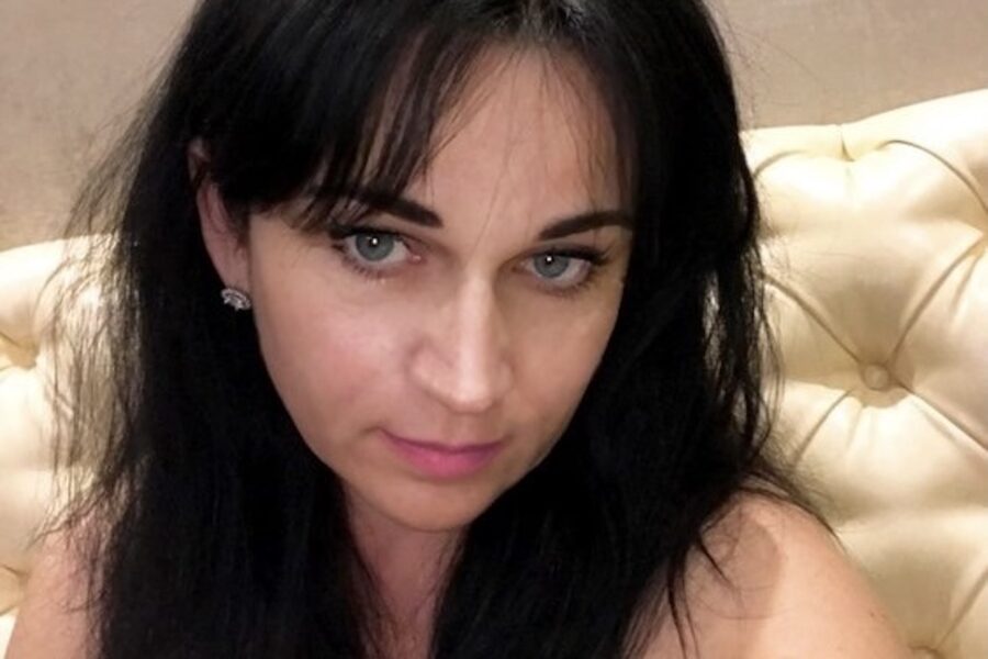 Sievasmāsa Kristīne (38) pārvācās pie mums tikai “uz laiku”, bet jau pēc 4 mēnešiem sapratu, ka mana vieta mājās ir aizņemta