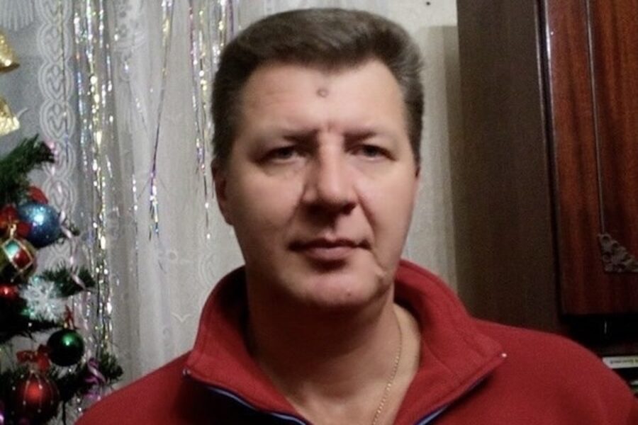 Kaimiņš Jānis (51) dzīvo viens jau 12 gadus un viņš man atklāja tieši 6 iemeslus, kuru dēļ es sapratu, kāpēc viņam ir taisnība