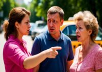 Vīrs uzstāja ņemt līdzi vīramāti mūsu atvaļinājumā uz Turciju, bet man nācās pieņemt lēmumu, kuru šodien uzskatu par vispareizāko