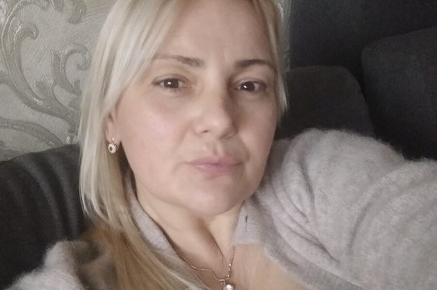 Randiņā ar Andri (54) vairs nespēju klusēt, kad viņš atklāja negaidīto prasību sarakstu: stāstu, kā rīkojos