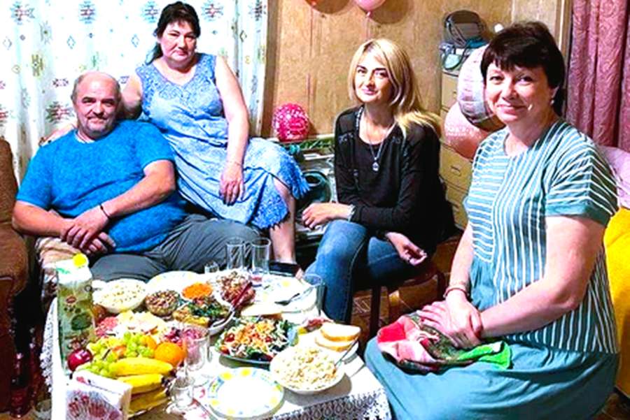 5 gadi, slepenā misija: Es strādāju ārzemēs, lai bez dēla ziņas nomaksātu viņa dzīvokli