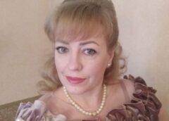 Ielūdzu vīrieti (52) pie sevis Jelgavā, lai kopā uzceptu piparkūkas — nepagāja ne piecas minūtes, kad viņš jau bija prom: stāstu, kas nogāja greizi