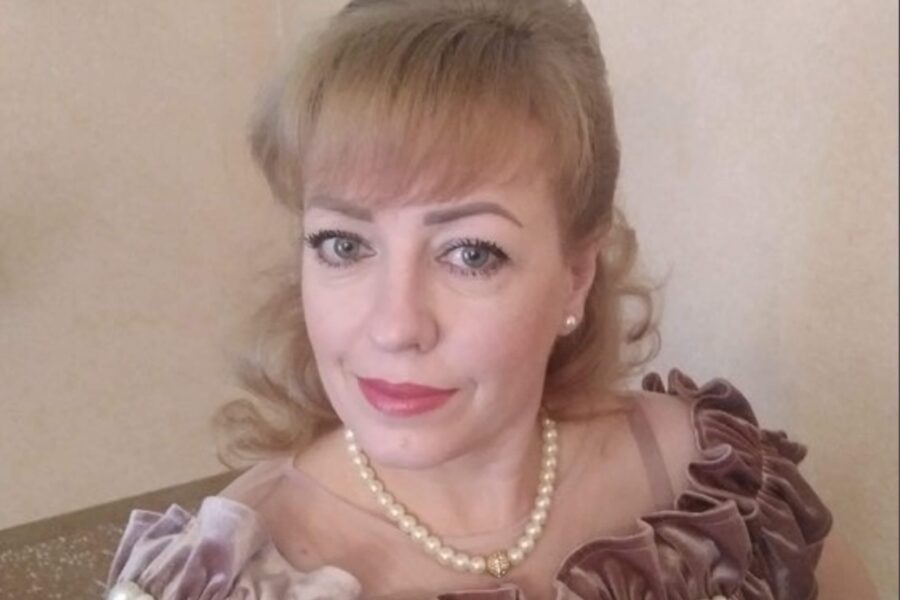 Ielūdzu vīrieti (52) pie sevis Jelgavā, lai kopā uzceptu piparkūkas — nepagāja ne piecas minūtes, kad viņš jau bija prom: stāstu, kas nogāja greizi