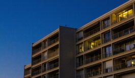 No rītdienas spēkā stājas būtisks noteikums, kurš attiecas uz tiem kas dzīvo vai vēlas iegādāties dzīvokļus