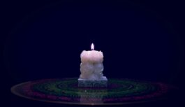 Ko nevajadzētu darīt 24. decembrī, pretējā gadījumā svētku brīvdienas var būt neizdevušās: tautas zīmes