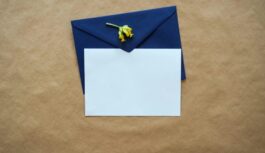 Rēzeknē pēc vēlēšanām tiks slēgts politisko partiju apvienotais birojs “Rēzeknei BYUT” Rēzeknē pēc vēlēšanām tiks slēgts politisko partiju apvienotais birojs “Rēzeknei BYUT”