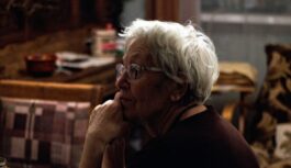 Aprēķināts, kāda ir plaisa potenciālās pensijas apmēros starp pašnodarbinātajiem un parastajiem darbiniekiem