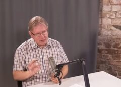 Paziņoti pretendenti uz prestižo mākslas kritikas balvu