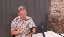 Paziņoti pretendenti uz prestižo mākslas kritikas balvu