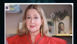 Tamāra Globa atgādina, kas 1. janvārī jāizdara divām zodiaka zīmēm, lai 2026. gads nestu veiksmi