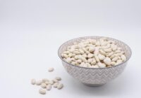 Aizmirstiet mērcēt pupiņas ūdenī: šis virtuves produkts ir atslēga, lai pagatavotu pupiņas maksimāli īsā laikā Aizmirstiet mērcēt pupiņas ūdenī: šis virtuves produkts ir atslēga, lai pagatavotu pupiņas maksimāli īsā laikā