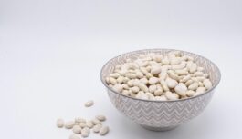 Aizmirstiet mērcēt pupiņas ūdenī: šis virtuves produkts ir atslēga, lai pagatavotu pupiņas maksimāli īsā laikā Aizmirstiet mērcēt pupiņas ūdenī: šis virtuves produkts ir atslēga, lai pagatavotu pupiņas maksimāli īsā laikā