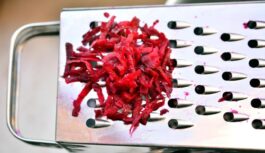 Rīves slepenais spēks: 7 veidi, par kuriem 90% saimnieču nezina