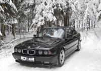 Līdz cik grādiem ziemā patiesībā jāsilda dzinējs: nosaukta precīza temperatūra dažādiem motoru tipiem