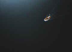 Eiropas Savienības Padomes stratēģiskā vienošanās par zvejas kvotām 2026. gadam