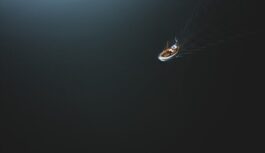 Eiropas Savienības Padomes stratēģiskā vienošanās par zvejas kvotām 2026. gadam Eiropas Savienības Padomes stratēģiskā vienošanās par zvejas kvotām 2026. gadam