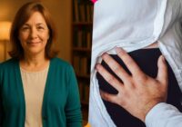 Kā jaunumi par ģimenes pieaugumu man lika stundas laikā meklēt jaunu dzīvesvietu Kā jaunumi par ģimenes pieaugumu man lika stundas laikā meklēt jaunu dzīvesvietu