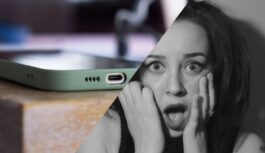 Pēc viena Whatsapp ziņojuma atvēršanas, manas attiecības ar Māri ieguva negaidītu pavērsienu – detaļas, kas atklāja visu Pēc viena Whatsapp ziņojuma atvēršanas, manas attiecības ar Māri ieguva negaidītu pavērsienu – detaļas, kas atklāja visu