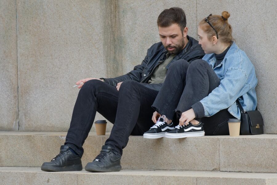 8 frāzes, ko izmanto ļoti forši cilvēki, lai citi acumirklī justos novērtēti – patiesībā ļoti noderīgi